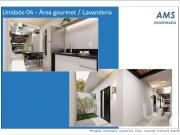 Casa com 3 dormitÃ³rios Ã venda, 88 mÂ² por R$...