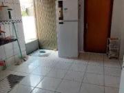 Casa com 3 dormitórios à venda, 90 m² por R$ 280.000,00...