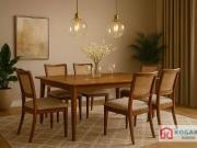 Casa com 3 dormitÃ³rios Ã venda, 93 mÂ² por R$...