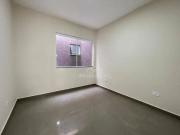 Casa com 3 dormitÃ³rios Ã venda, 94 mÂ² por R$...