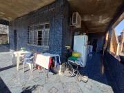 Casa com 3 dormitÃ³rios Ã venda, 95 mÂ² por R$...