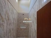 Casa com 3 dormitÃ³rios Ã venda, 95 mÂ² por R$...