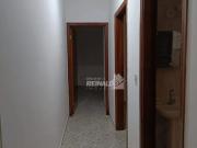 Casa com 3 dormitórios à venda, 95 m² por R$ 440.000...