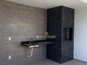 Casa com 3 dormitÃ³rios Ã venda, 96 mÂ² por R$...