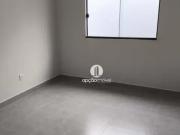 Casa com 3 dormitÃ³rios Ã venda, 97 mÂ² por R$...