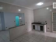 Casa com 3 dormitÃ³rios Ã venda, 97 mÂ² por R$...