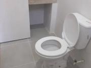 Casa com 3 dormitÃ³rios Ã venda, 97 mÂ² por R$ 485.000...