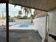 Casa com 3 dormitÃ³rios Ã venda, 98 mÂ² por R$...