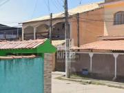 Casa com 3 dormitórios à venda, 98 m² por R$ 379.000,00...