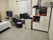 Casa com 3 dormitÃ³rios Ã venda, 98 mÂ² por R$...