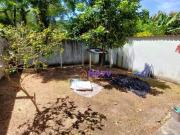 Casa com 3 dormitórios à venda, 99 m² por R$ 700.000,00...