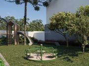 CASA com 3 dormitórios à venda com 216.45m² por R$...