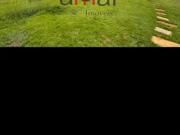 Casa com 3 dormitórios à venda em Belo Horizonte GARÇAS