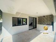 Casa com 3 dormitórios á venda em Condomínio Terras de...