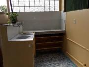 Casa com 3 dormitÃ³rios Ã venda / locaÃ§ao, 80 mÂ² por...