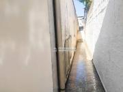 Casa com 3 dormitÃ³rios Ã venda na Vila Friburgo