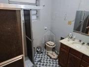 Casa com 3 dormitÃ³rios Ã venda no Jardim SÃnia