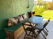 Casa com 3 dormitÃ³rios Ã venda no Loteamento Praia de...