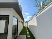 Casa com 3 DormitÃ³rios Ã Venda no Parque UniÃ£o, Timon/MA