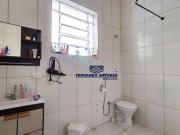 Casa com 3 dormitÃ³rios venda por R$ 1.000.000,00 ou...