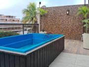 Casa com 3 dormitÃ³rios Ã venda por R$ 1.650.000,00...