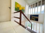 Casa com 3 dormitÃ³rios venda por R$ 1.800.000,00 ou...