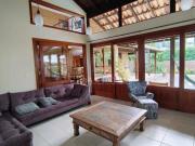 Casa com 3 dormitÃ³rios venda por R$ 2.990.000,00 ou...