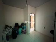 Casa com 3 dormitÃ³rios Ã venda por R$ 340.000,00...