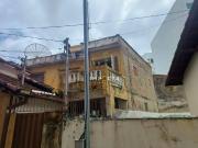 Casa com 3 dormitÃ³rios Ã venda, 100 mÂ² por R$...