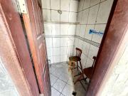 Casa com 3 dormitÃ³rios venda por R$ 420.000,00 ou...