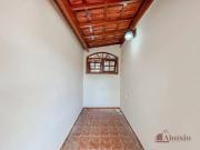 Casa com 3 dormitÃ³rios Ã venda por R$ 460.000,00 Vila...