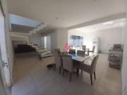 Casa a venda e locação com 3 quartos em taubaté