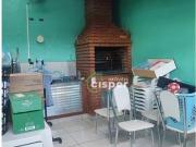 Casa com 3 dormitÃ³rios Ã venda por R$ 580.000 Vila...