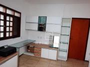 Casa com 3 dormitÃ³rios Ã venda por R$ 598.000,00 Amadeu...