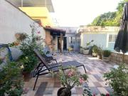 Casa com 3 dormitÃ³rios Ã venda por R$ 600.000,00 Centro...