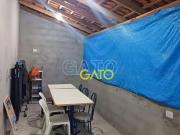 Casa para venda em Cajamar/SP