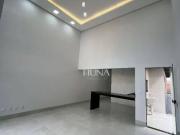 Casa com 3 dormitÃ³rios Ã venda por R$ 650.000 Setor...