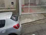 Casa com 3 dormitÃ³rios Ã venda por R$ 710.000,00...