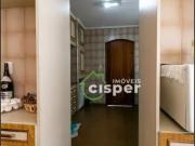 Casa com 3 dormitórios venda por R$ 750.000,00 ou...