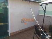 Casa com 3 dormitÃ³rios Ã venda por R$ 750.000,00 Vila...