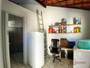 Casa com 3 dormitórios venda por R$ 800.000,00 ou...