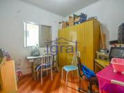 Casa com 3 dormitórios à venda, por R$ 840.000 Vila...