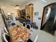 Casa com 3 dormitÃ³rios Ã venda por R$ 870.000,00 Serra...