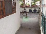 Casa com 3 dormitÃ³rios Ã venda por R$ 960.000,00 Parque...