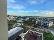 Casa com 3 dormitÃ³rios Ã venda por R$ 965.000,00 Jardim...