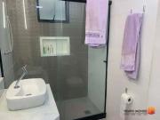 Casa com 3 dormitÃ³rios Ã venda por R$ 990.000,00 Itaipu...