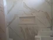 Casa com 3 dormitórios à venda, Residencial Gaudí Anápolis/