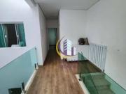 Casa com 3 dormitórios à venda Vila do Conde Barueri/SP