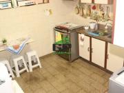 Casa com 3 dormitÃ³rios Ã venda, Vila Valqueire Rio de...