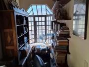 Casa com 3 dormitórios | Vila Alexandria São Paulo/SP